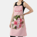 Suche nach wasser blume Rosa