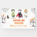 Suche nach kostüm banner Niedlich