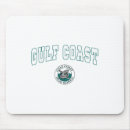 Suche nach hai mousepads Trumpf