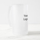 Suche nach beeren tassen Weihnachten