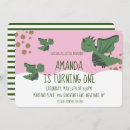 Suche nach rosa drache einladungen Drachen