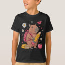 Suche nach rucksack kinder tshirts Bleistift