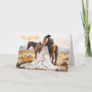 Suche nach hochzeitssegen Newly weds