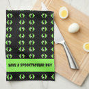 Suche nach auge geschirr tücher Küche