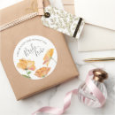 Suche nach stämme aufkleber Bridesmaid