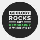 Suche nach geografie aufkleber Welt