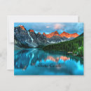 Suche nach canada postkarten Alberta