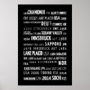 Suche nach olympisches spiel poster Sport