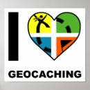 Suche nach geocaching poster Gbit