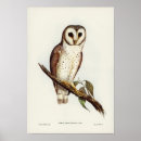 Suche nach delikatessen poster Natur