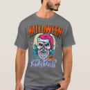 Suche nach zombie humor Boo