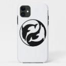 Suche nach dolphin iphone hüllen Delphine