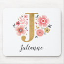 Suche nach anfang mousepads Elegant