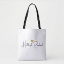 Suche nach logo tote bags Minimalistisch