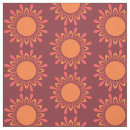 Suche nach stylized blumen Stilisiert