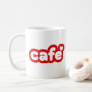 Suche nach kaffeesüchtiger Für sie/ihn