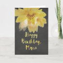 Suche nach tafel geburtstag karten Blume