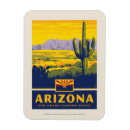 Suche nach arizona magnete Retro