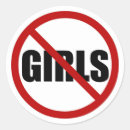 Suche nach lustiges zitat aufkleber Für ihn