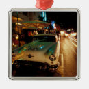 Suche nach miami ornamente South beach