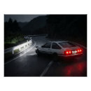 Suche nach drifter poster Jdm