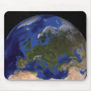 Suche nach algerien mousepads Adriatisches meer
