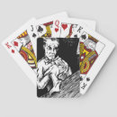 Suche nach holland spielkarten Poker