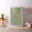 Suche nach ikat stoffe Geometrisch