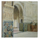 Suche nach innenraum fliesen Jahrhundert