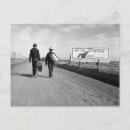 Suche nach los angeles kalifornien postkarten Retro