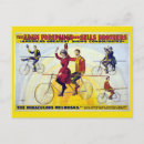 Suche nach forepaugh Fahrrad