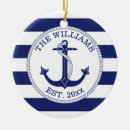 Suche nach kapitäne ornamente Für sie/ihn