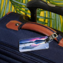 Suche nach kanada tag gepäckanhänger Winter