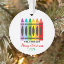 Suche nach kindergarten ornamente Regenbogen