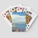 Suche nach europe spielkarten Italy