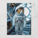 Suche nach astronaut postkarten Weltraum