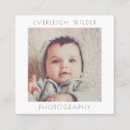 Suche nach fotografen einladungen Modern