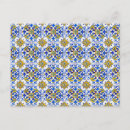 Suche nach azulejo postkarten Portugiesisch