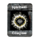 Suche nach spirituell magnete Glauben