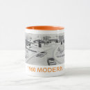 Suche nach sechzigerjahre tassen Modern