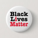 Suche nach rassismus buttons Schwarz