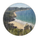 Suche nach australien schneidebrettchen Queensland