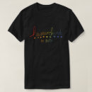 Suche nach menschheit tshirts Sowohl