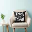Suche nach laterne halloween Kürbis