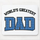 Suche nach welten mousepads Papa