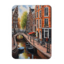 Suche nach europe magnete Holland
