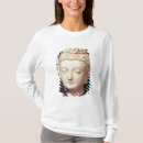 Suche nach längliche tshirts Buddhistisch