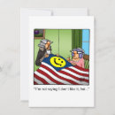 Suche nach lustige unabhängigkeitstag einladungen Juli