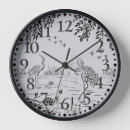 Suche nach kran blume poster Vögel