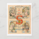 Suche nach sänger postkarten Viktorianisch